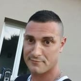 photo de profil de Dimvr