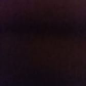 photo de profil de Mathiassfdkcn