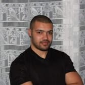 photo de profil de Gwada971