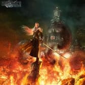 photo de profil de Ankh88