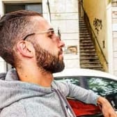 photo de profil de WeReborn