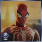 photo de profil de oVeX_eXoNFiRe