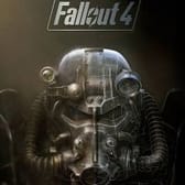 photo de profil de EWAN12369
