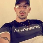 photo de profil de Leziinc13