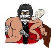 photo de profil de Jack_Sparrow33