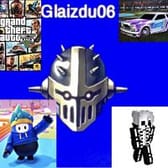 photo de profil de Glaizdu06