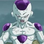 photo de profil de johan84-_-