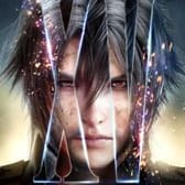 photo de profil de Nocto13