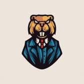 photo de profil de DonKstor