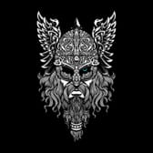 photo de profil de Blancorbo