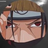 photo de profil de Aminmhb45