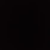 photo de profil de gnuk_yd