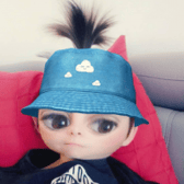 photo de profil de Malone_detect