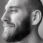photo de profil de LeLion__