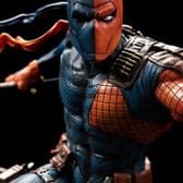 photo de profil de Deathstroke570