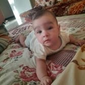 photo de profil de Sigma996