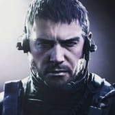 photo de profil de Melo-Sherlo
