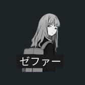 photo de profil de Z3ph_Hyrr