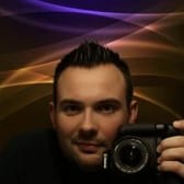 photo de profil de Kickvoltage