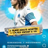 photo de profil de Adam2006