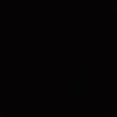 photo de profil de XIRIX_YT