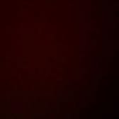 photo de profil de Reality-hamza