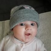 photo de profil de ptata33