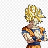 photo de profil de Selecto38400
