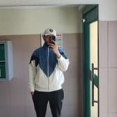 photo de profil de ZakiBrown7