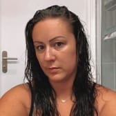 photo de profil de Mary74200