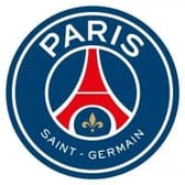 photo de profil de MERCO972
