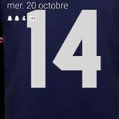 photo de profil de MT5_CRICRI176