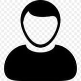 photo de profil de Ahmedlay