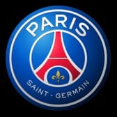 photo de profil de harniststephane