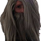 photo de profil de thonyacj