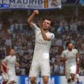 photo de profil de Houssam_Goun