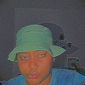 photo de profil de Annaa974