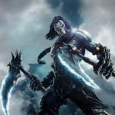 photo de profil de Kenton77