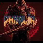 photo de profil de Phralia