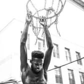 photo de profil de Rainmaker1