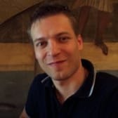 photo de profil de myk75