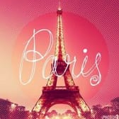 photo de profil de prinsses arwa