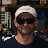 photo de profil de Luc.blain 69