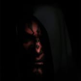 photo de profil de Kuja