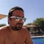 photo de profil de DAEMON87