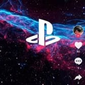photo de profil de Hawkings