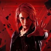 photo de profil de Jugedu58