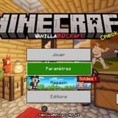 photo de profil de Atyx_Tensai