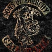 photo de profil de Bandito67