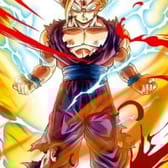 photo de profil de Robin-gaara